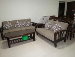 Blk 447 Jurong West Street 42 (Jurong West), HDB 4 Rooms #118447512